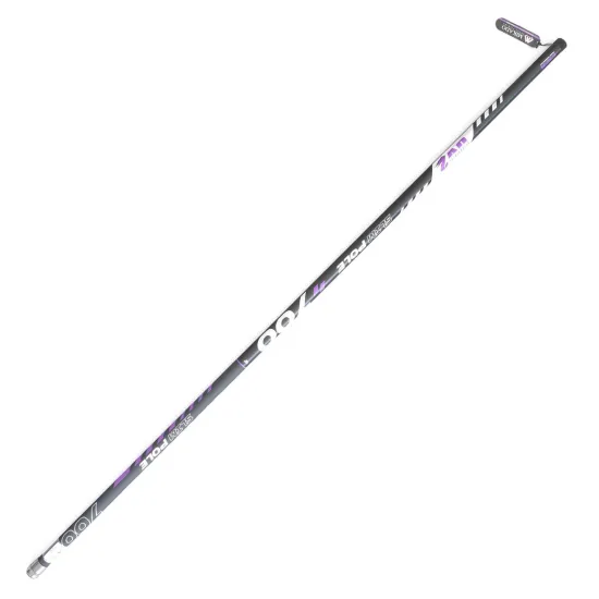 Wędka bezprzelotkowa, bat Mikado UV II Slim Pole 7.00m