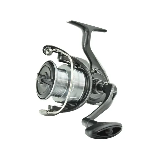 Kołowrotek spinningowy 26 Crossfire LT 4000-C 4 łożyska