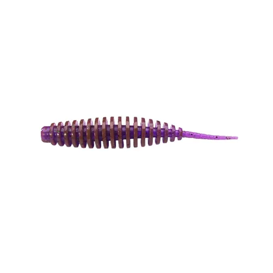 Przynęta Fishup Tanta 1.5" 4,2cm 10 sztuk kolor 016