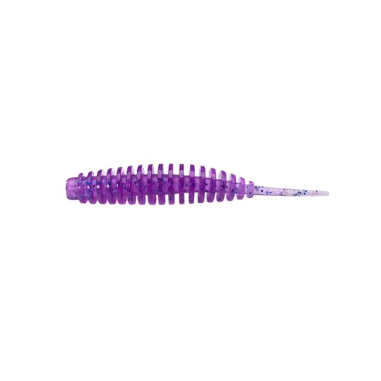 Przynęta Fishup Tanta 1" 2,6cm 12 sztuk kolor 014