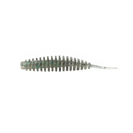 Przynęta Fishup Tanta 1" 2,6cm 12 sztuk kolor 057