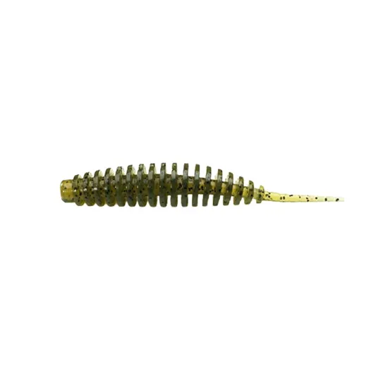 Przynęta Fishup Tanta 2,5" 6,1cm 8 sztuk kolor 042