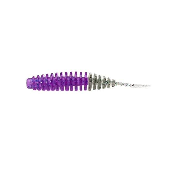 Przynęta Fishup Tanta 2" 5cm 9 sztuk kolor 245