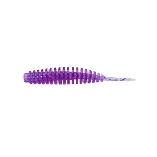 Przynęta Fishup Tanta 3,5" 9cm 5 sztuk kolor 014