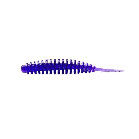 Przynęta Fishup Tanta 3" 7,5cm 6 sztuk kolor 060