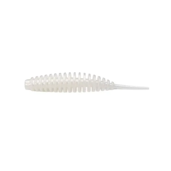 Przynęta Fishup Tanta 3" 7,5cm 6 sztuk kolor 081