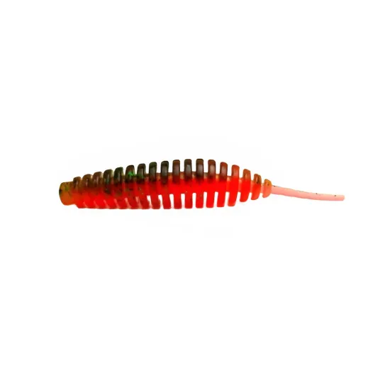 Przynęta Fishup Tanta 3" 7,5cm 6 sztuk kolor 205