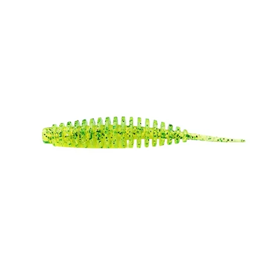 Przynęta Fishup Tanta 1.5" 4,2cm 10 sztuk kolor 055