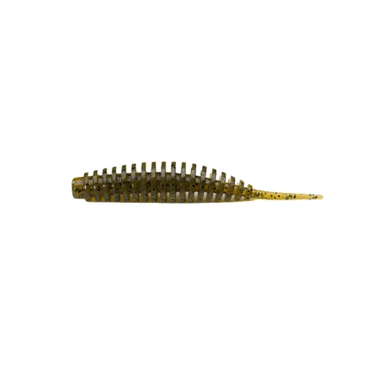 Przynęta Fishup Tanta 1" 2,6cm 12 sztuk kolor 074
