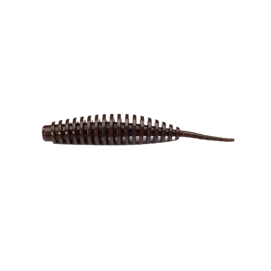 Przynęta Fishup Tanta 2,5" 6,1cm 8 sztuk kolor 012