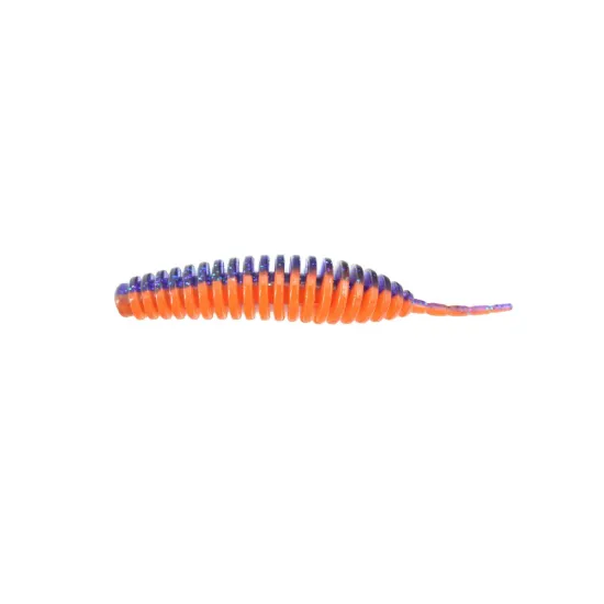Przynęta Fishup Tanta 3,5" 9cm 5 sztuk kolor 207