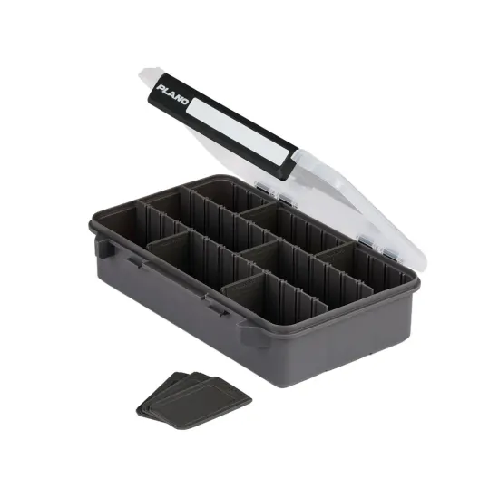 Pudełko wędkarskie Plano StowAway 3600 Deep
