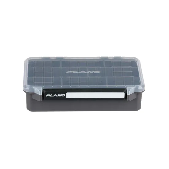 Pudełko wędkarskie Plano StowAway 3600 Deep-126332