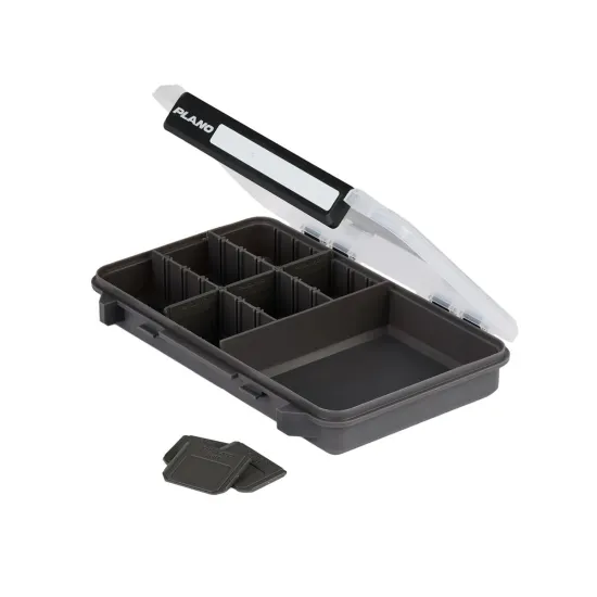 Pudełko wędkarskie Plano StowAway 3600 50/50 Split