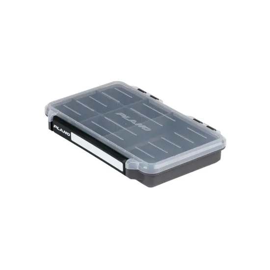 Pudełko wędkarskie Plano StowAway 3600 50/50 Split-126334