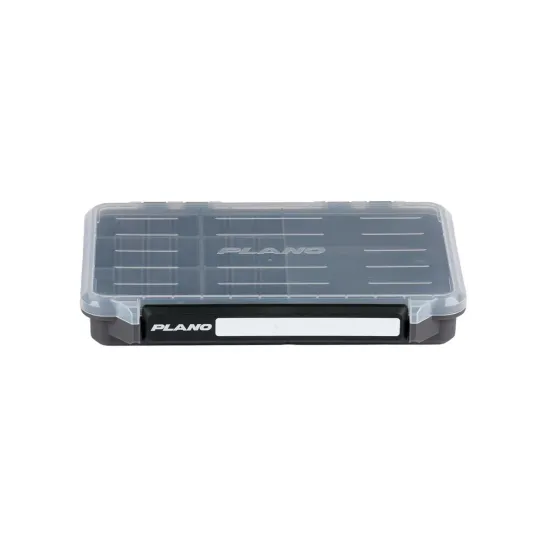 Pudełko wędkarskie Plano StowAway 3600 50/50 Split-126335