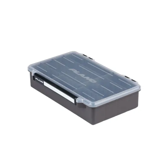 Pudełko wędkarskie Plano StowAway 3700 Deep-126337