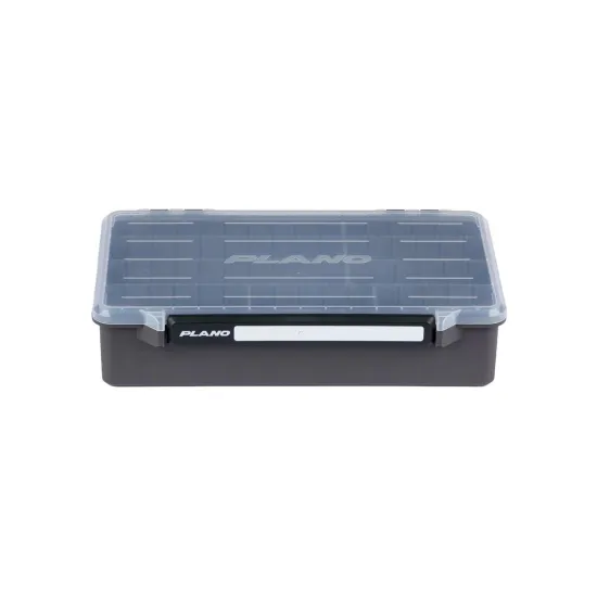 Pudełko wędkarskie Plano StowAway 3700 Deep-126338