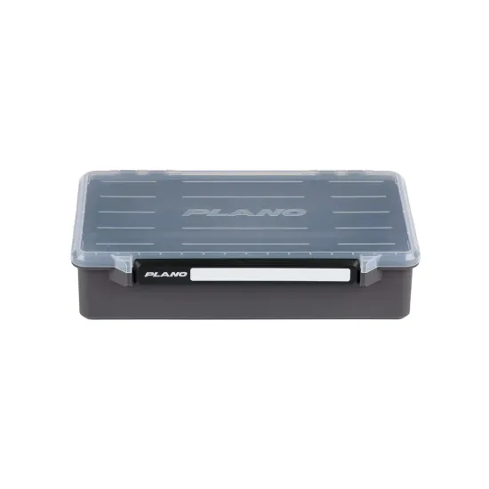 Pudełko wędkarskie Plano StowAway 3700 Deep Open-126341