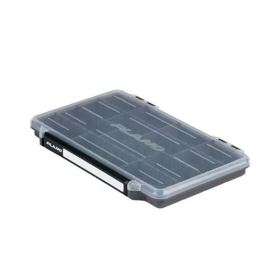 Pudełko wędkarskie Plano StowAway 3700 Thin-126343