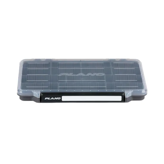 Pudełko wędkarskie Plano StowAway 3700 Thin-126344