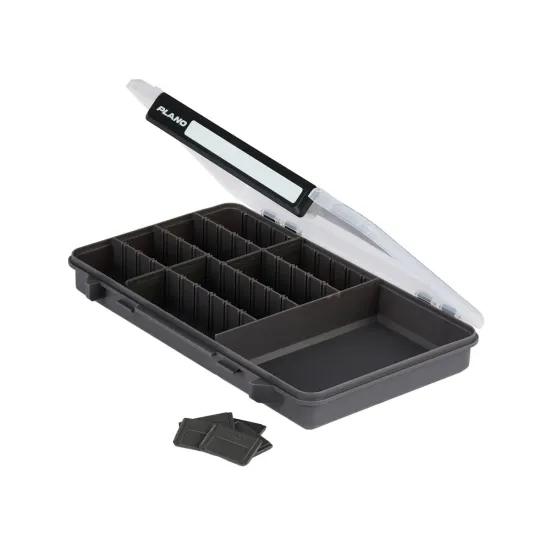 Pudełko wędkarskie Plano StowAway 3700 50/50 Split