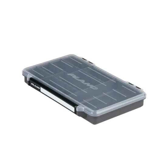 Pudełko wędkarskie Plano StowAway 3700 50/50 Split-126346