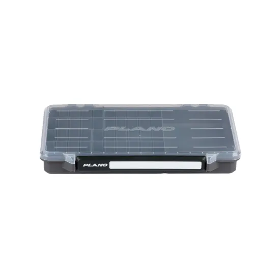 Pudełko wędkarskie Plano StowAway 3700 50/50 Split-126347