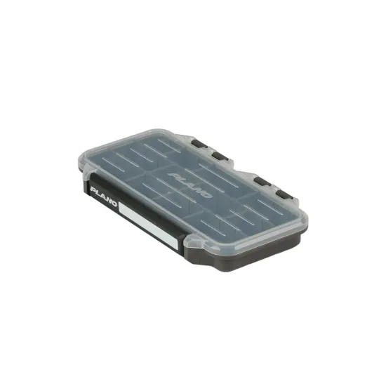 Pudełko wędkarskie Plano StowAway 3500-126352