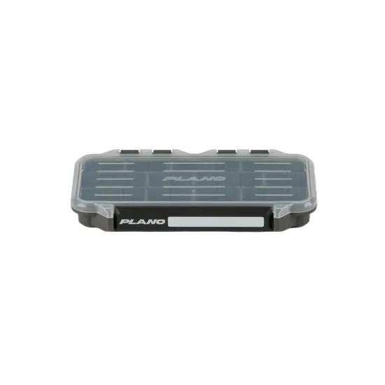 Pudełko wędkarskie Plano StowAway 3500-126353