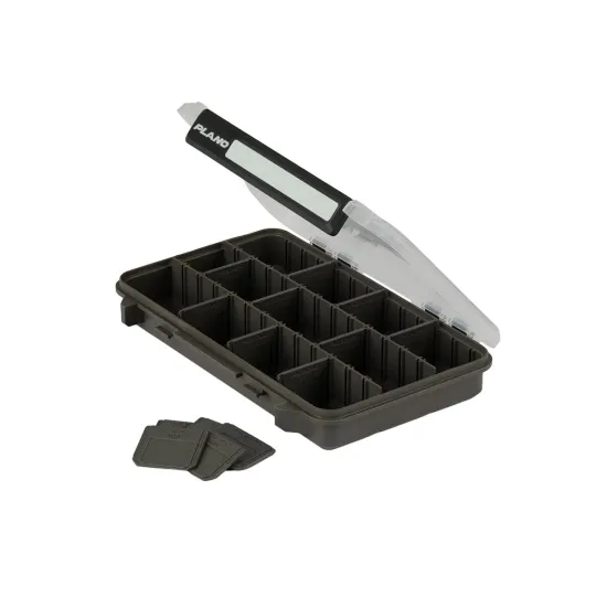 Pudełko wędkarskie Plano StowAway 3600