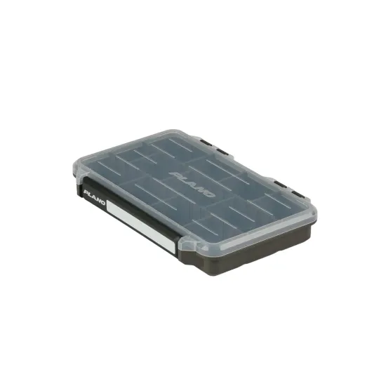 Pudełko wędkarskie Plano StowAway 3600-126355