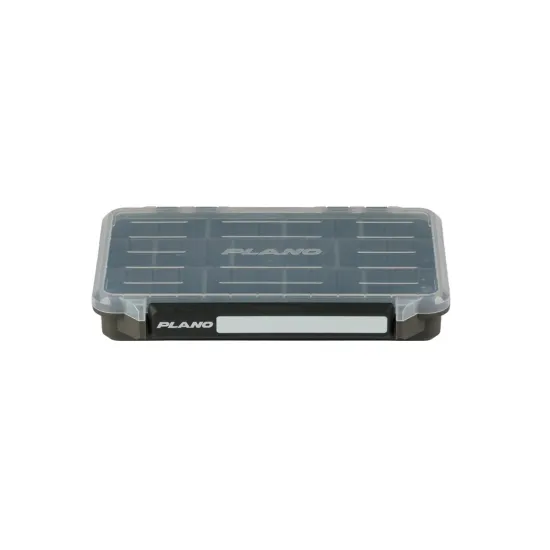 Pudełko wędkarskie Plano StowAway 3600-126356