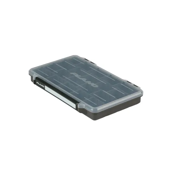 Pudełko wędkarskie Plano StowAway 3700-126358