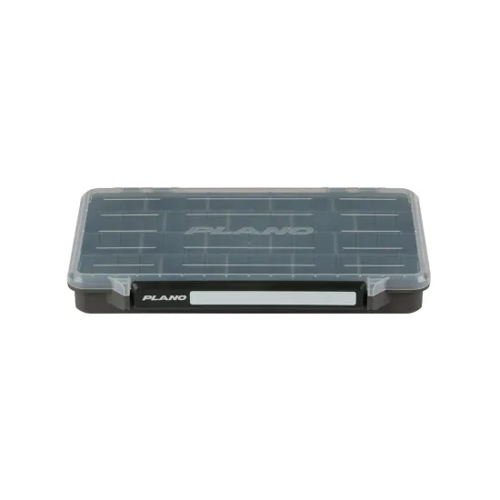 Pudełko wędkarskie Plano StowAway 3700-126359