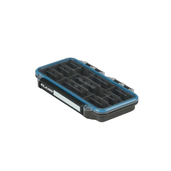Pudełko wędkarskie Plano Waterproof StowAway 3500-126361