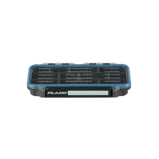 Pudełko wędkarskie Plano Waterproof StowAway 3500-126362