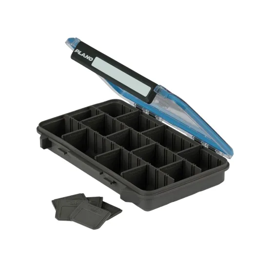 Pudełko wędkarskie Plano Waterproof StowAway 3600