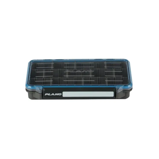 Pudełko wędkarskie Plano Waterproof StowAway 3600-126365