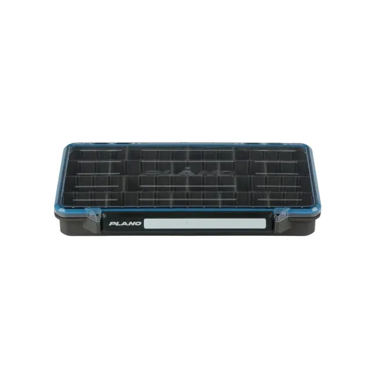 Pudełko wędkarskie Plano Waterproof StowAway 3700-126368