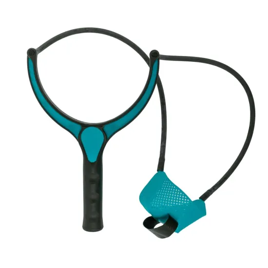 Proca wędkarska Groundbait Pult AIX-8708 Mikado