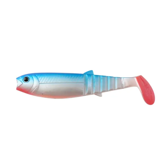Przynęta kopyto Cannibal Savage Gear 5.5cm / 3g Blue Pearl