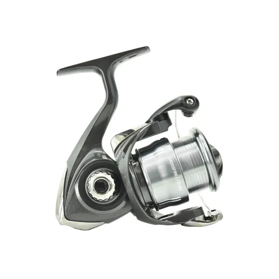 Kołowrotek spinningowy 26 Crossfire LT 2500S 4 łożyska-126421
