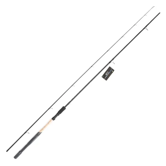 Wędka do spławika Preston Dura Pellet Waggler 3.00m 4-12g