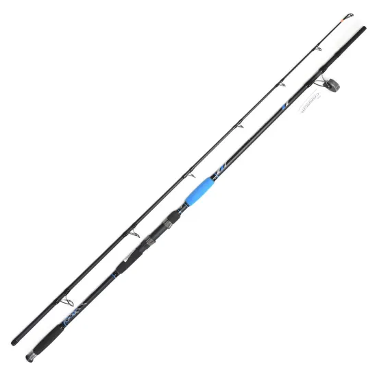 Wędka sumowa Jaxon Caracal Catfish 2.85m -400g