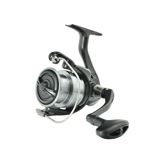 Kołowrotek spinningowy 26 Crossfire LT 3000-C 4 łożyska