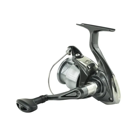 Kołowrotek spinningowy 26 Crossfire LT 3000-C 4 łożyska-126500