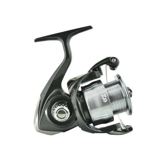Kołowrotek spinningowy 26 Crossfire LT 3000-C 4 łożyska-126501