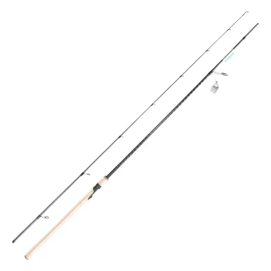 Wędka spinningowa Shimano Catana GX Spinning 2.74m 10-30g