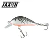 Wobler Golbat Jaxon 3.5cm / 2.5g GN-16706